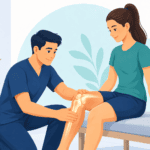 SEO Instant Appear HighSoftware99.com Book Joint Wellness Services for Personalized Joint Support