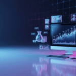 How Technology Is Modernizing Portfolio Management for Investment Firms