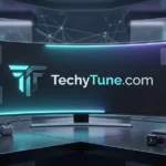 Techytune .com
