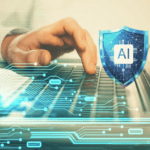 Azure Security and AI-Enabled Infrastructure Management