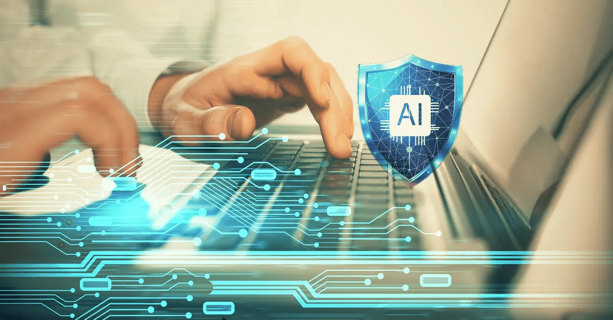 Azure Security and AI-Enabled Infrastructure Management
