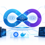 What a DevOps Services Company
