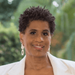 Lisa Collins Werner