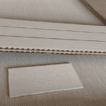 How to Choose Acoustic Sound Absorbing Wall Panels for Home Offices