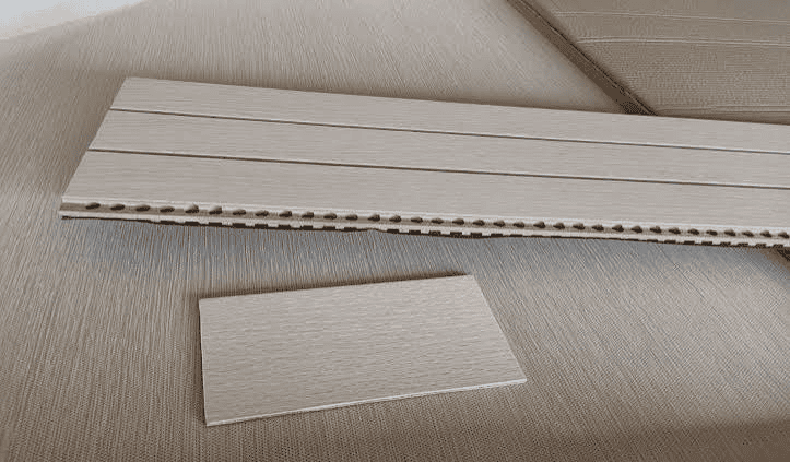 Choose Acoustic Sound How to Choose Acoustic Sound Absorbing Wall Panels for Home Offices