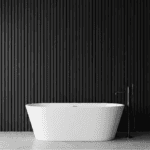 Woodywalls Alternatives