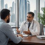 Blood Cancer Care