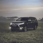 Used Car