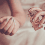 Journeys Fragrance