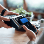 Digital Payments