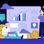 Improving Enterprise Finance Through Smarter Accounting Operations