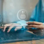 How AI and Healthcare Technology Are Reshaping Medical SEO