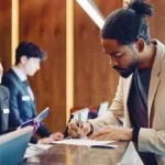 How Hybrid Loyalty Programs Are Redefining Customer Engagement in the UAE