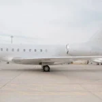 Empty Leg Flights in Saudi Arabia: A Smarter Way to Fly Private