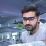 Digital Growth Clear Vision and Fashionable Eyewear: How to Choose the Best Optical Care