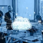 Fashionable The Growing Importance of IT Services and Cloud Consulting in the UAE