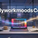 onlyworkmoods com