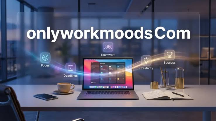 onlyworkmoods com onlyworkmoods com