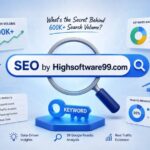SEO Instant Appear HighSoftware99.com