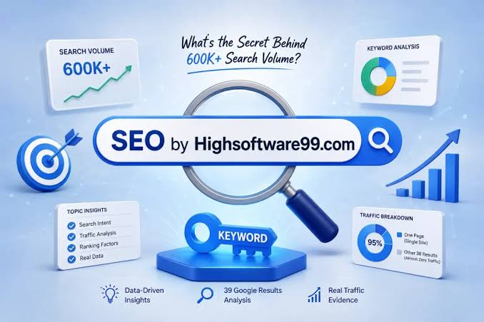 SEO Instant Appear HighSoftware99.com SEO Instant Appear HighSoftware99.com
