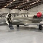 Elevating Private Aviation with Premium Jet Catering in Los Angeles