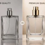 Transforming How to Choose the Right Home Fragrance Manufacturing Partner
