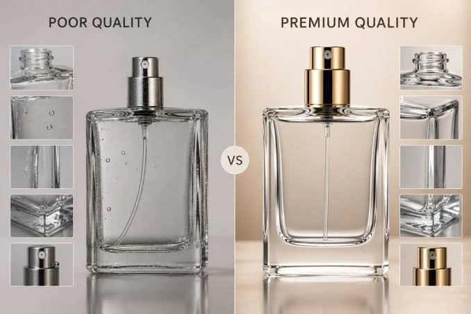 How to Choose the Right Home Fragrance Manufacturing Partner