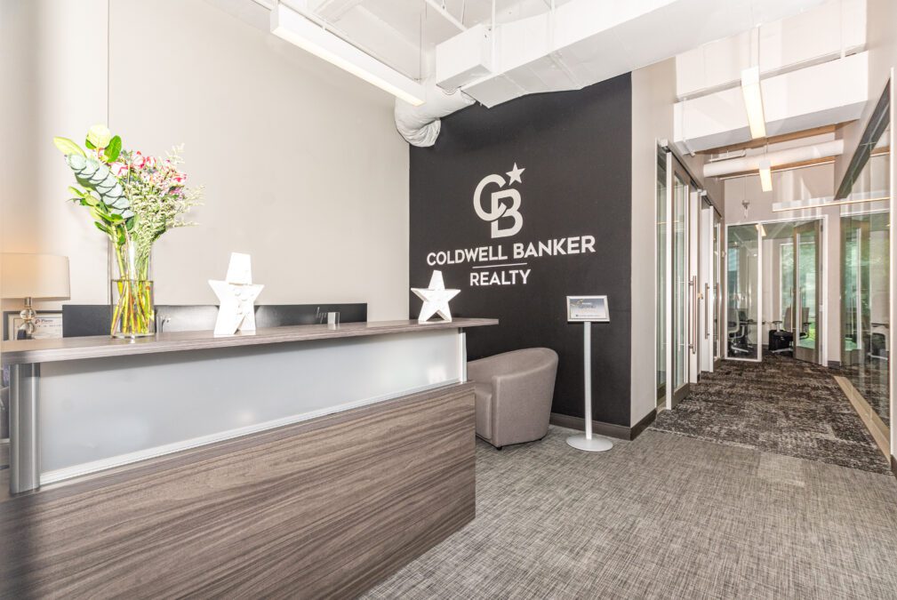 coldwellbankerhomes com email