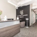 coldwellbankerhomes com email