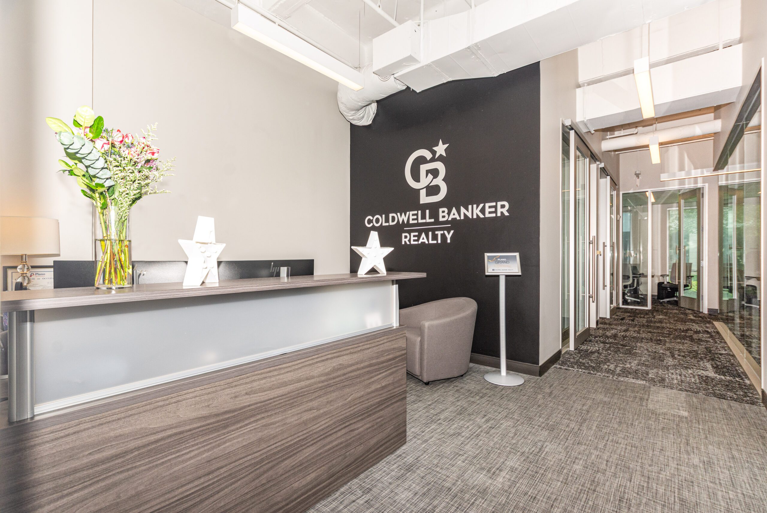 coldwellbankerhomes com email