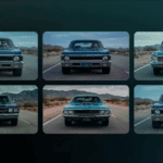AI Video Generator Tips for Creating Viral Marketing Videos