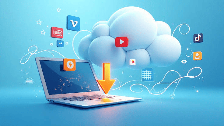 Guru Knowledge Base Software
