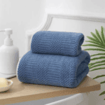 Bath Towel Set: A Complete Guide to Comfort, Quality, and Style