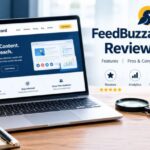 CopiLab Latest Feedbuzzard Com