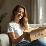 CopiLab