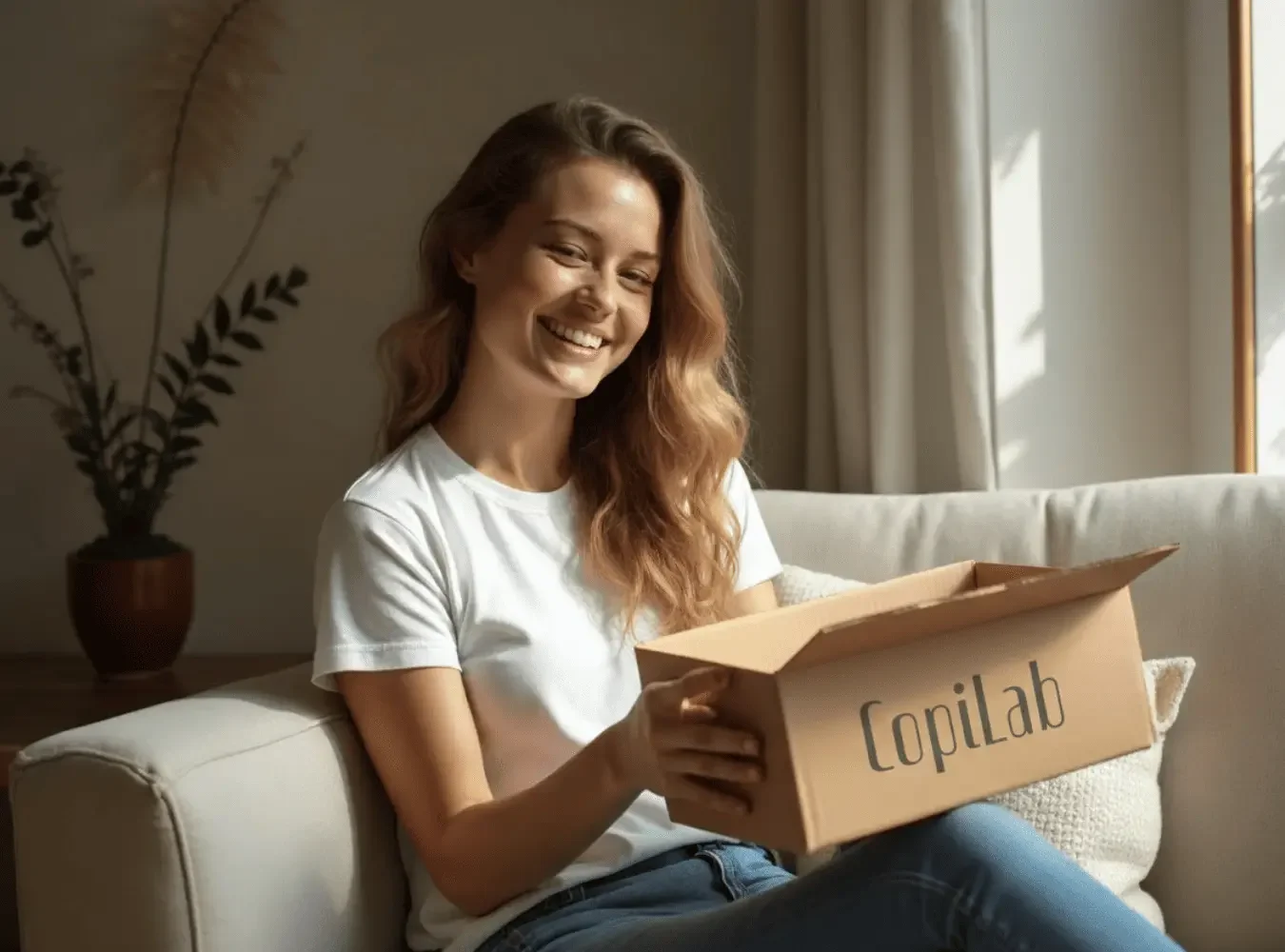 CopiLab