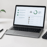 joincrs com Workflow