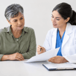 Clinical Trial