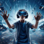 GameVault Download for Android A Step-by-Step Guide