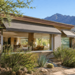 Window Treatments