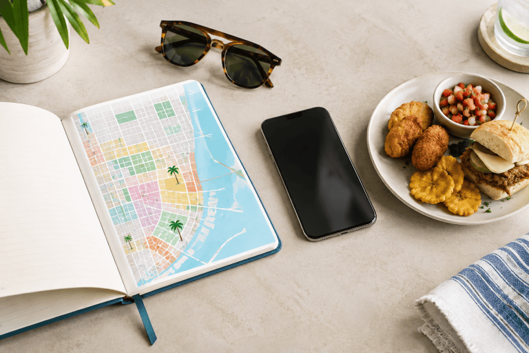 Food Weekend