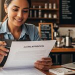 Avoiding the Trap How to Compare Fast and Easy Business Loans Safely