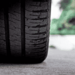 Car Tyres