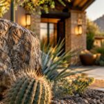How To Compare Luxury Homes In Paradise Valley, Scottsdale, And Arcadia, Arizona
