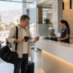 Dental Care Abroad: A California Federal Employee’s Practical Plan for Safe, Smooth Treatment
