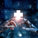 Expand Access to Advanced Healthcare with Medical Fundings