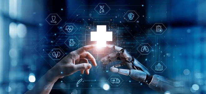 Expand Access to Advanced Healthcare with Medical Fundings