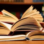 Classroom Book