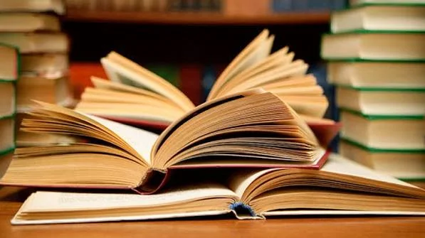 Classroom Book
