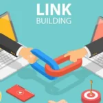 Window Treatments Link Building Services